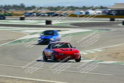 media/Nov-01-2025-Speed Ventures (Sat) [[3969607d77]]/Yellow Group/Session 2 (Turns 9 and 10)/